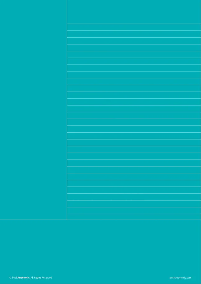 One of the note templates: a Cornell-style ruled sheet with a cue column down the left and a summary band along the bottom, in the theme’s lightest color so the ruling reads, from the 2026-2027 Mid-Year Heavy Wonder theme.