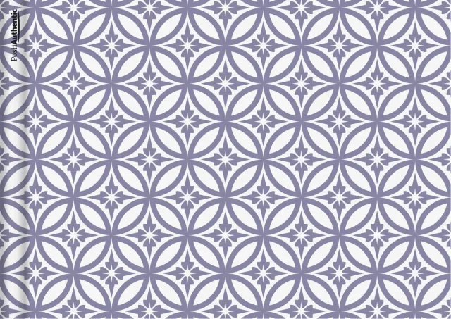 The Shippo planner cover in frost.