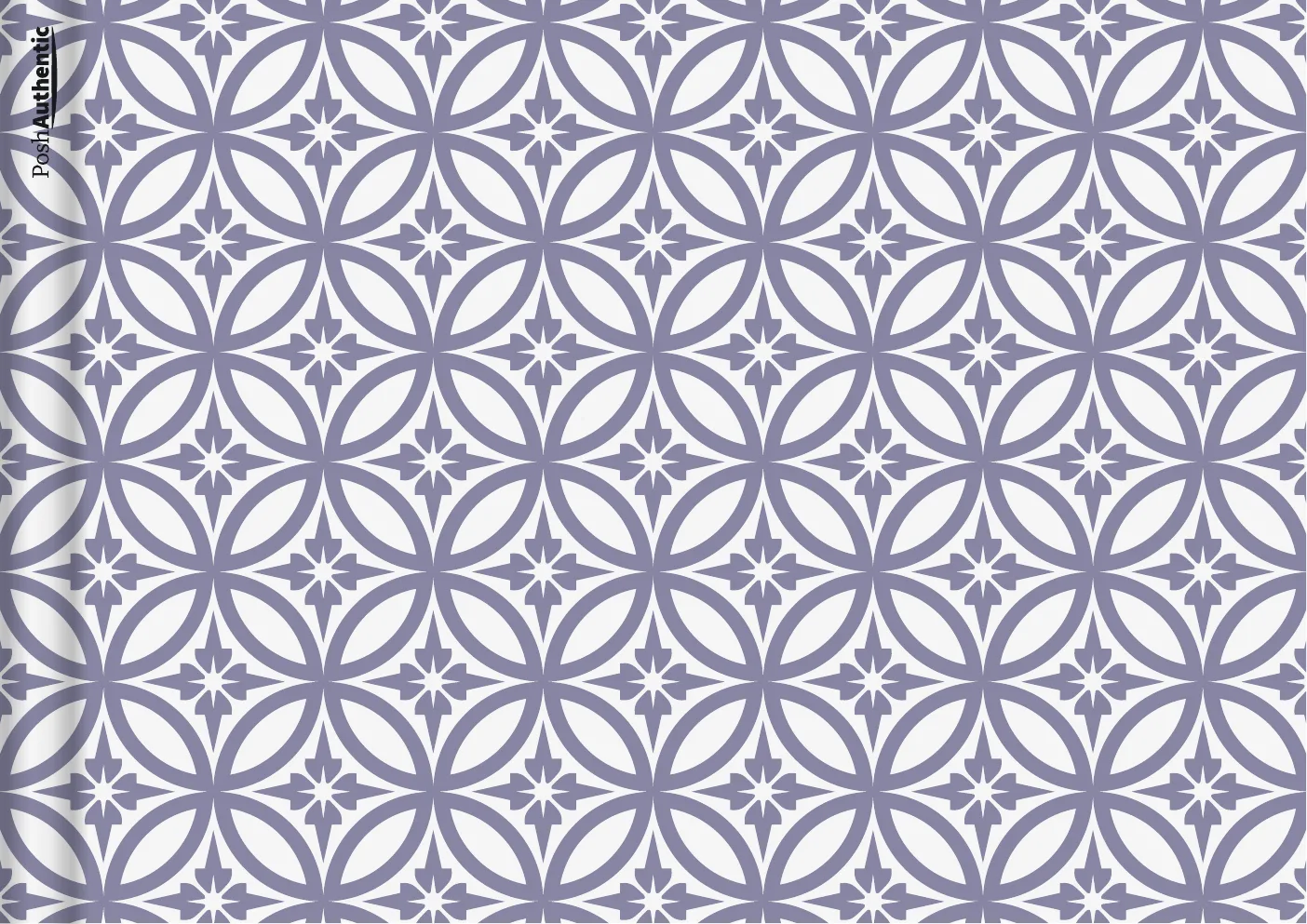 The Shippo planner cover in frost.